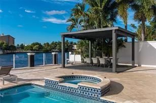 1309 Middle River Dr, Fort Lauderdale, FL 33304 - Photo 62