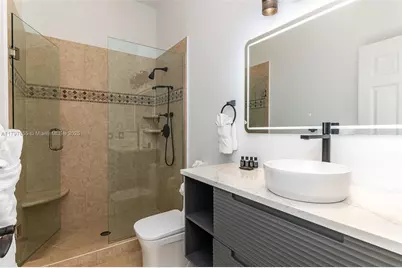 1309 Middle River Dr, Fort Lauderdale, FL 33304 - Photo 30