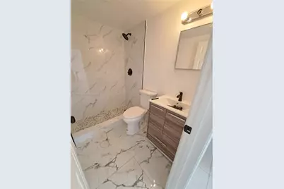 1006 10th St #2, West Palm Beach, FL 33401 - Photo 12