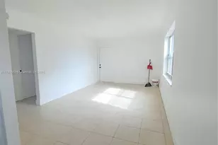 1006 10th St, West Palm Beach, FL 33401 - Photo 4