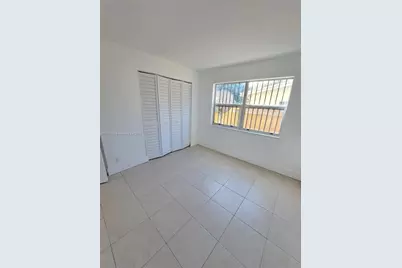 1006 10th St #2, West Palm Beach, FL 33401 - Photo 8