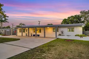 8501 SW 142nd St, Palmetto Bay, FL 33158 - Photo 20