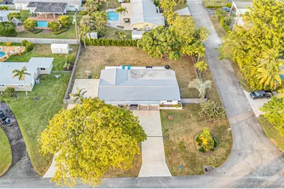 8501 SW 142nd St, Palmetto Bay, FL 33158 - Photo 48