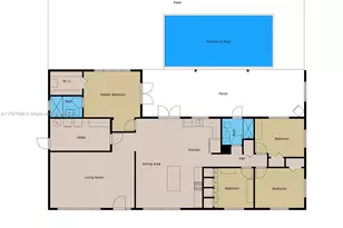 8501 SW 142nd St, Palmetto Bay, FL 33158 - Photo 60