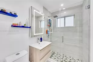 8501 SW 142nd St, Palmetto Bay, FL 33158 - Photo 36