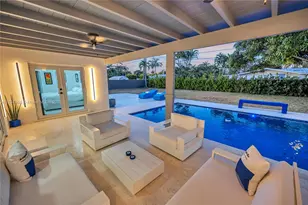 8501 SW 142nd St, Palmetto Bay, FL 33158 - Photo 10