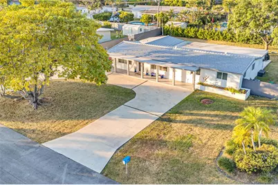 8501 SW 142nd St, Palmetto Bay, FL 33158 - Photo 46