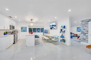 8501 SW 142nd St, Palmetto Bay, FL 33158 - Photo 32