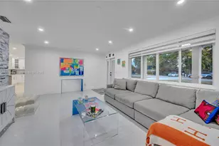 8501 SW 142nd St, Palmetto Bay, FL 33158 - Photo 24