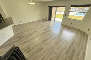 8135 Southgate Blvd, North Lauderdale, FL 33068 - Photo 4