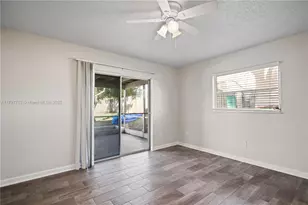 1732 N 16th Ave N, Lake Worth, FL 33460 - Photo 6