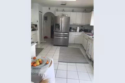 10135 SW 156th Ave, Miami, FL 33196 - Photo 20