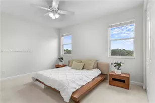 3837 E Coquina Way, Weston, FL 33332 - Photo 22