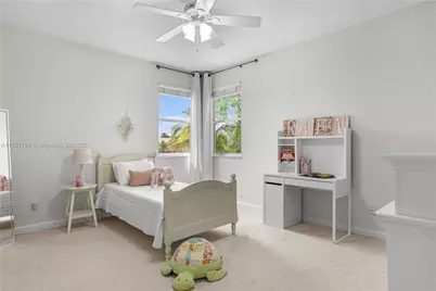 3837 E Coquina Way, Weston, FL 33332 - Photo 24