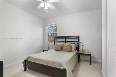 3837 E Coquina Way, Weston, FL 33332 - Photo 28