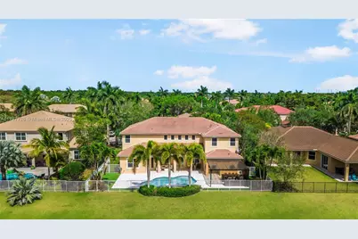 3837 E Coquina Way, Weston, FL 33332 - Photo 30