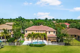 3837 E Coquina Way, Weston, FL 33332 - Photo 30