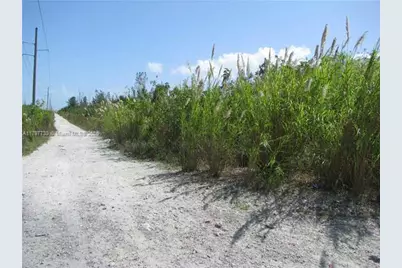 Sw 137 Ave & 360 St, Florida City, FL 33035 - Photo 2