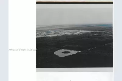 Sw 137 Ave & 360 St, Florida City, FL 33035 - Photo 1