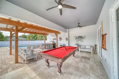 207 SW 11th St, Dania Beach, FL 33004 - Photo 34