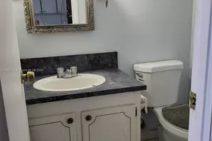 2025 NE 164th St, North Miami Beach, FL 33162 - Photo 12