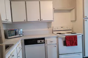 2025 NE 164th St, North Miami Beach, FL 33162 - Photo 6