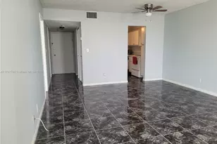 2025 NE 164th St, North Miami Beach, FL 33162 - Photo 4