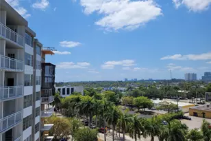 2025 NE 164th St, North Miami Beach, FL 33162 - Photo 14