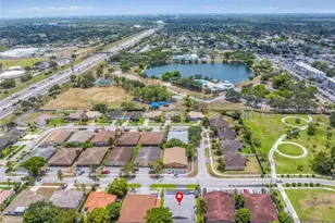 5321 NW 22nd St, Lauderhill, FL 33313 - Photo 8