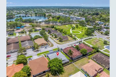 5321 NW 22nd St, Lauderhill, FL 33313 - Photo 10