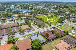 5321 NW 22nd St, Lauderhill, FL 33313 - Photo 10