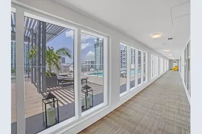 321 NE 26th St #806, Miami, FL 33137 - Photo 26