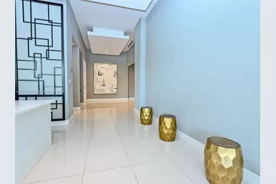 321 NE 26th St #806, Miami, FL 33137 - Photo 30