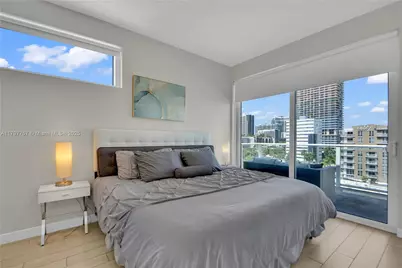 321 NE 26th St #806, Miami, FL 33137 - Photo 10