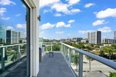 321 NE 26th St #806, Miami, FL 33137 - Photo 14