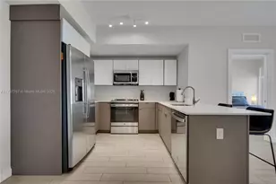 321 NE 26th St, Miami, FL 33137 - Photo 2