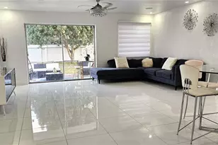 2230 NW 175th St, Miami Gardens, FL 33056 - Photo 6