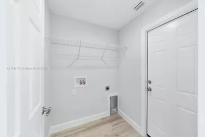 14448 SW 28 Street, Other City - In The State Of Florida, FL 34481 - Photo 2