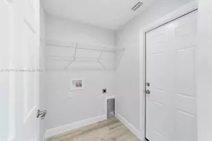 14448 SW 28 St, Other City - In The State Of Florida, FL 34481 - Photo 2