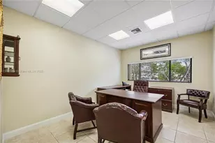 12350 SW 132nd Ct, Miami, FL 33186 - Photo 8
