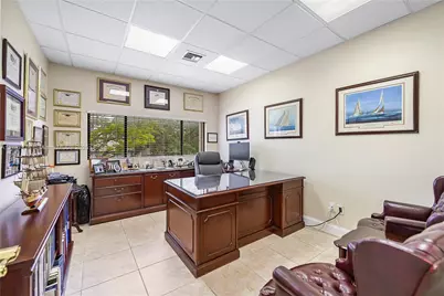 12350 SW 132nd Ct #204, Miami, FL 33186 - Photo 6