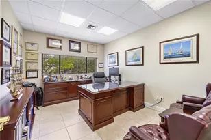 12350 SW 132nd Ct, Miami, FL 33186 - Photo 6