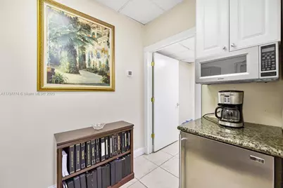 12350 SW 132nd Ct #204, Miami, FL 33186 - Photo 12