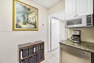 12350 SW 132nd Ct, Miami, FL 33186 - Photo 12