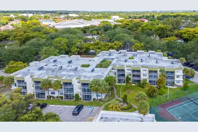 4235 N University Dr #115, Sunrise, FL 33351 - Photo 20