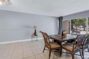 4235 N University Dr, Sunrise, FL 33351 - Photo 4