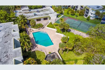 4235 N University Dr #115, Sunrise, FL 33351 - Photo 1