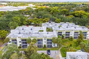 4235 N University Dr, Sunrise, FL 33351 - Photo 22