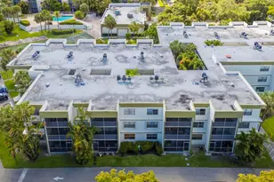 4235 N University Dr, Sunrise, FL 33351 - Photo 18