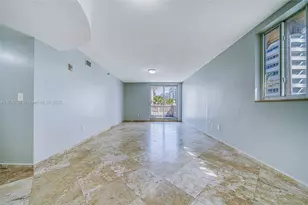 8888 Collins Ave, Surfside, FL 33154 - Photo 22